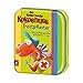Produktbild Der kleine Drache Kokosnuss - Pflasterset