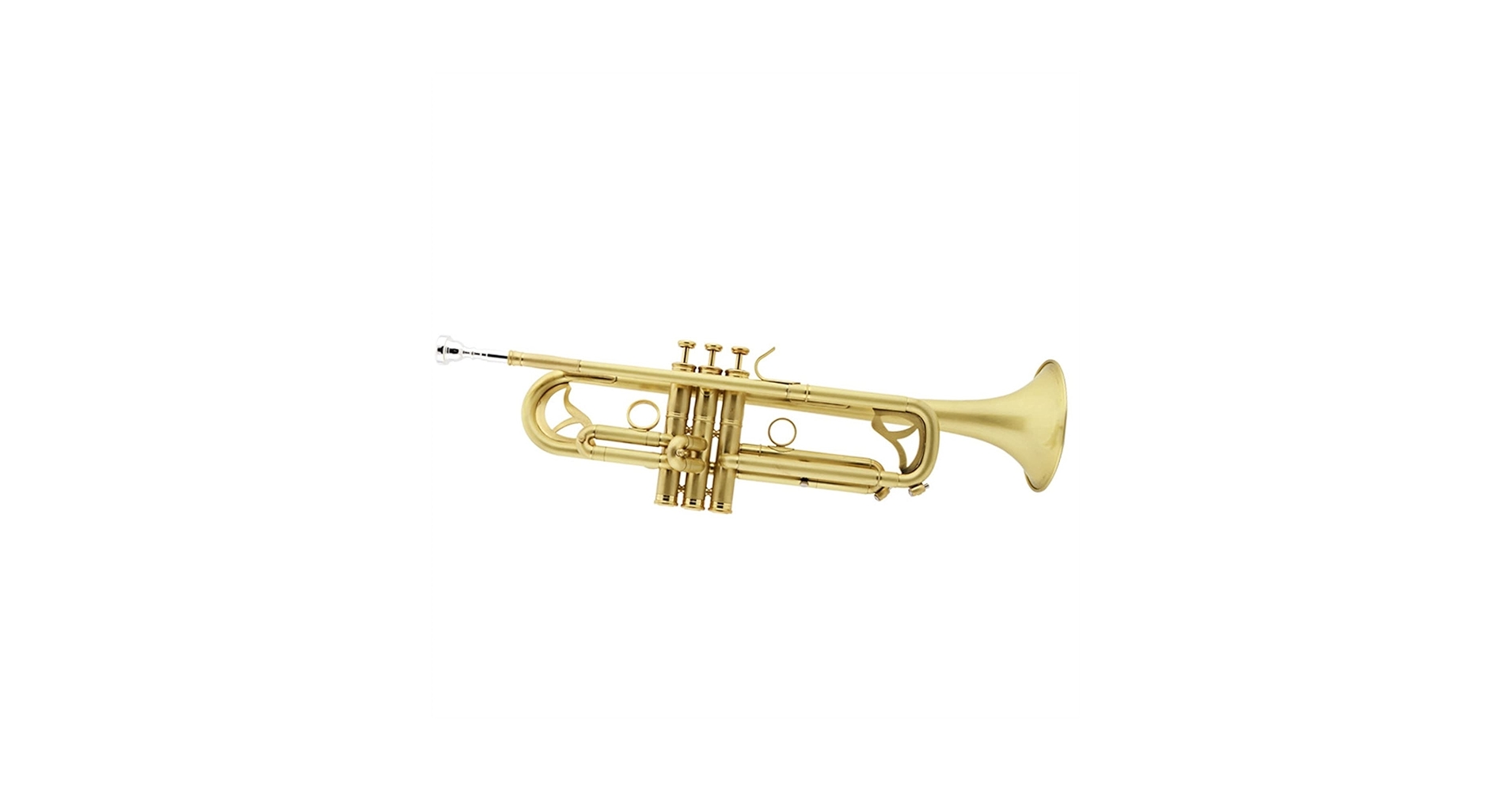 【美品】Canadian Brass Ｃ管トランペット本体＋純正ケース付き Amazon.co.jp 人気ギフトランキング: トランペット で、ギフトの