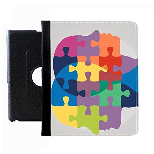 Walt Discover Shop Print with LGBT for Child Rigid...