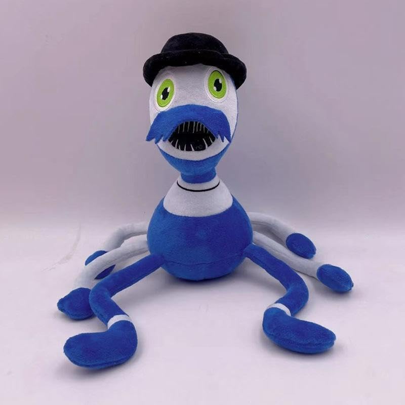 お値下げ❣️ ボビーダズラー　ぬいぐるみ女の子　レア商品　タグ付 ウィンターセール】タグ付き ボビーダズラー BOBBY DAZZLER 元祖