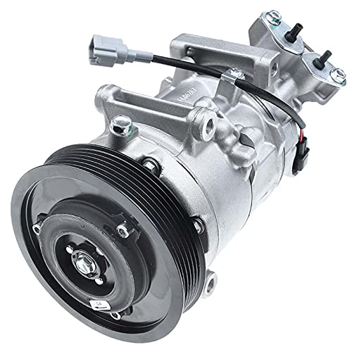 DeWalt DCMPS567N-XJ Potatore Telescopico 18V Brushless - Senza Batteria - Per Potatura Alta E Giardinaggio