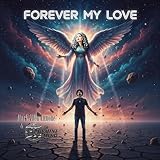 Gemini Rising Records