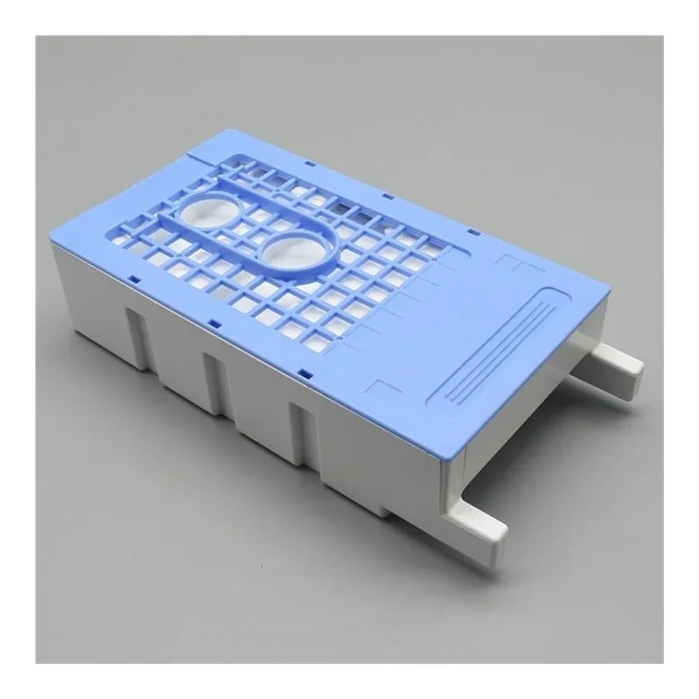 Reiniciador de chips T6193 para mantenimiento de impresoras Surecolor T3000 y T5200 4