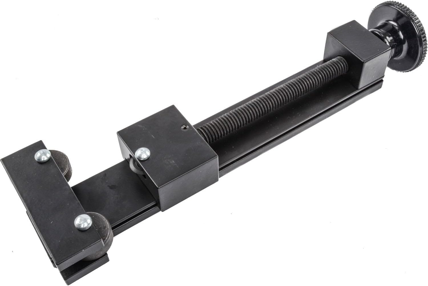 JEGS Performance Products 80532 Oil Filter Cutting Tool