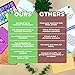 Couple Conversation Games & 400 Activities for Adults, Fun Board Card Game for Adult Couples in Relationship - Birthdays, Wedding, Bridal Shower, Wife Husband Gift, 2 Players Date Night Ideas Gifts