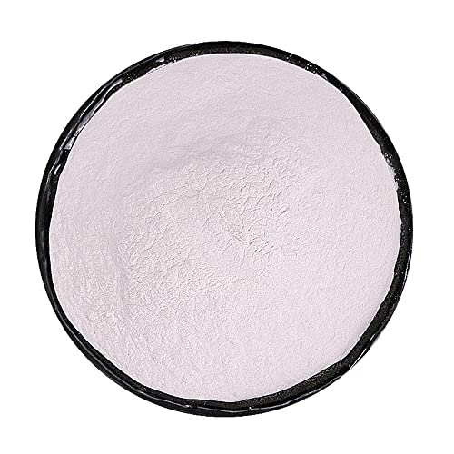 cn herb 250 g de polvo de Poria en polvo fino a granel, sin azufre, sin gluten