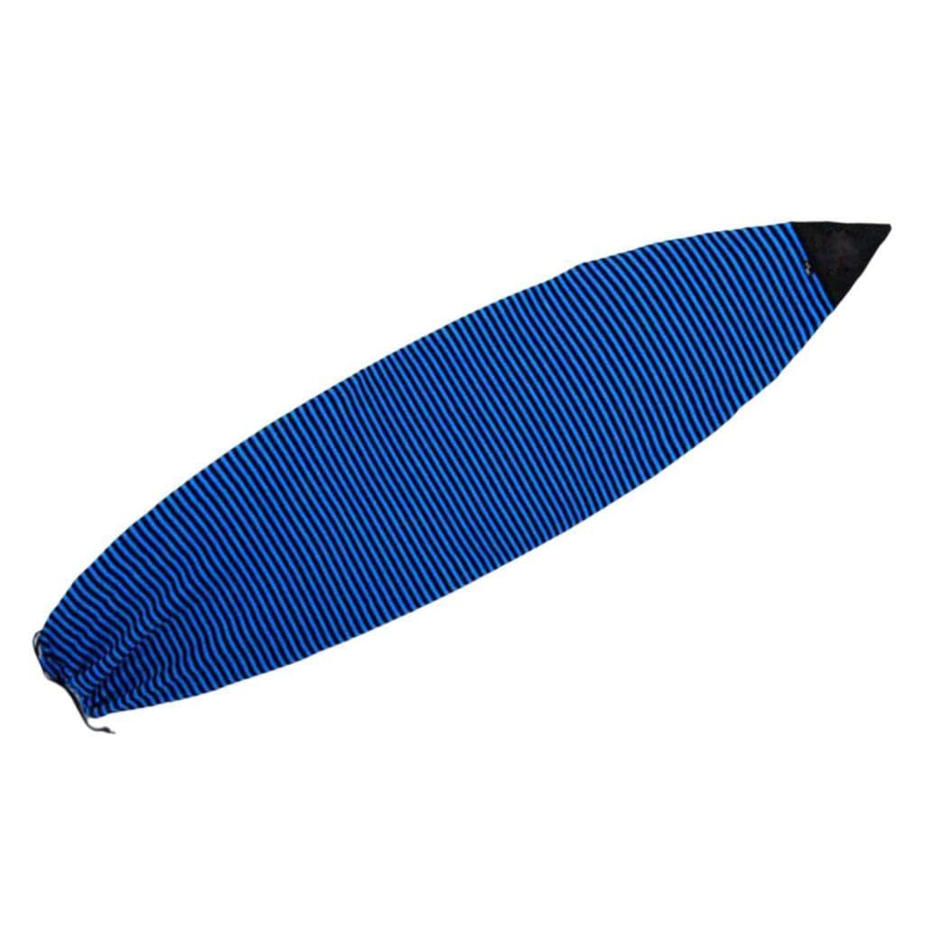 Funda para Tabla de Surf, Bolsa Protectora Acolchada para Longboard, con Cierre de Cordón