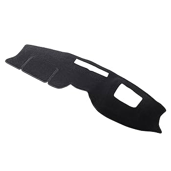 Sunland ダッシュボードマット Mazda CX-5/CX-8 専用 Amazon | [Sunland]マツダ CX-5 CX-8 HUD 専用 ダッシュボード