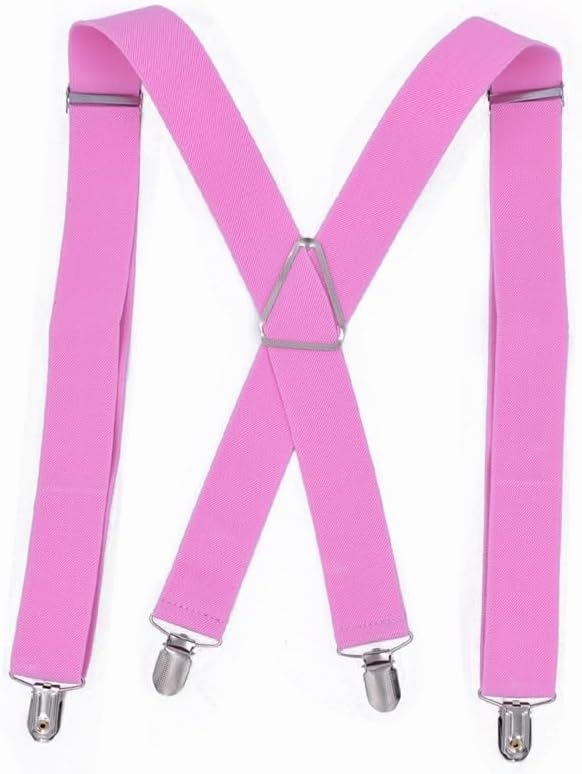 Z/X ゼクス 運命を呪う∀ラスティニー SEC シークレット ゼクス