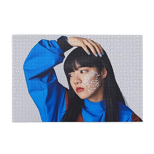 �����݂�� �W�O�\�[�p�Y�� 1000�s�[�X �p�Y�� �m�� �]�g�� ���� ��y �q�� ��l ���W���[�Q�[�� �M�t�g