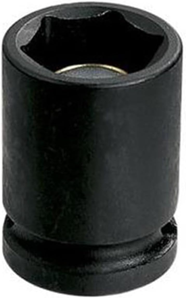 Grey Pneumatic 2015UMD Socket