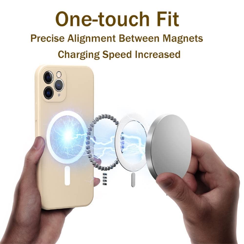 Custodia In Silicone Per IPhone Con Cinturino E Portachiavi - Antiurto E Antigraffio