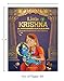Little Krishna - Illustrated Untold Stories from Childhood
