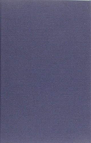 Calliope or English Harmony. A Collection of the most Celebrated English and Scots Songs. Vol. the first. (Facsimile of the 1746 edition).