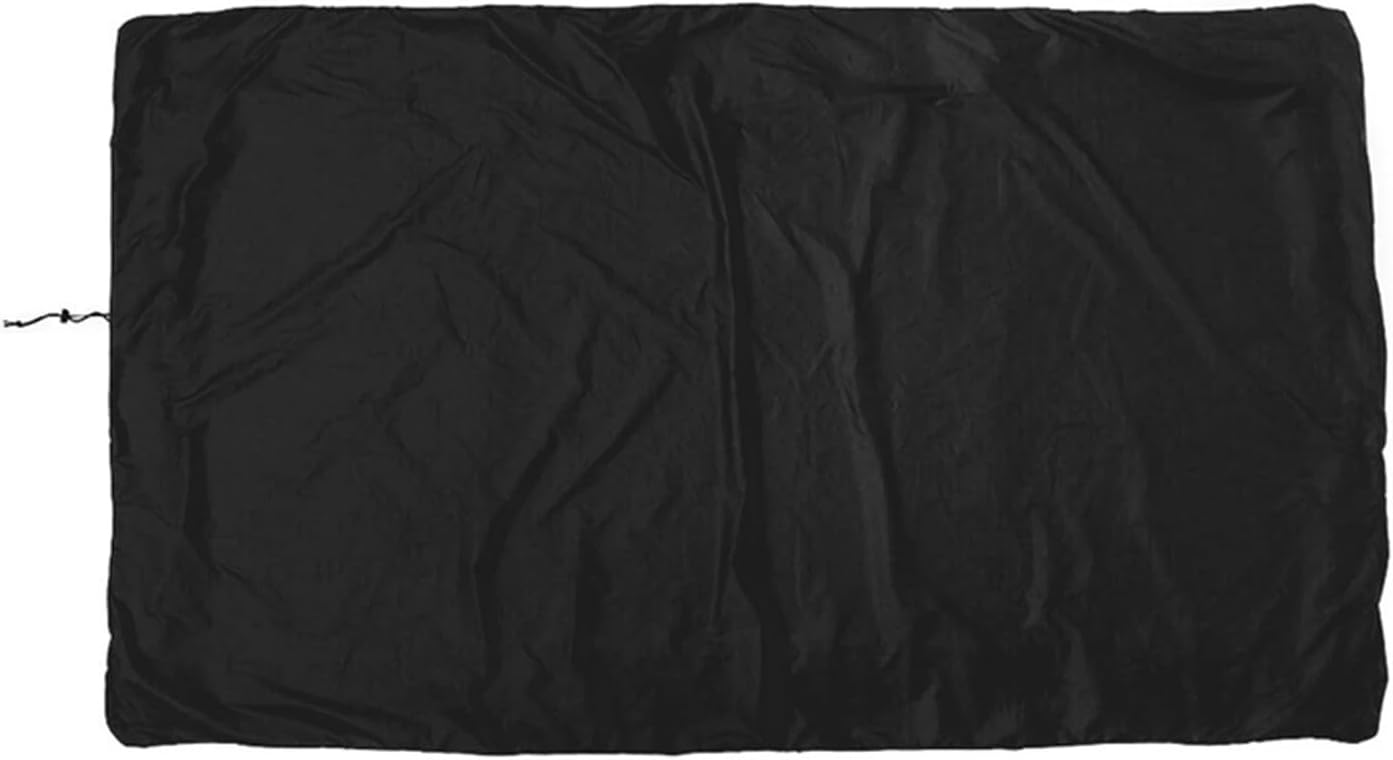 Billiard Pool Table Cover - Heavy Duty Protection for Furniture