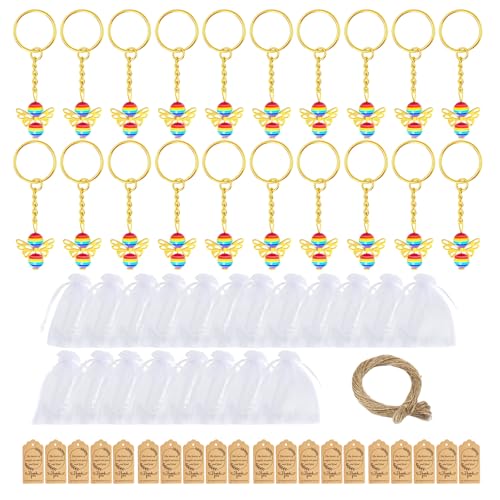 I[KUp[eB[̍DӃ{bNX 20 ZbgVg̃L[z_[y_g肪Ƃ`[xr[V[̃MtgANZT[Vg̃L[z_[