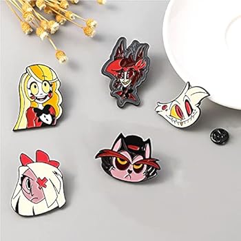 Hazbin