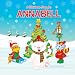 Produktbild A Christmas Story for Annabell: Christmas Story & Christmas Present (Christmas Story for Kids, Kids Christmas Books, Christmas Gifts for Kids, Christmas Presents, Christmas Books)