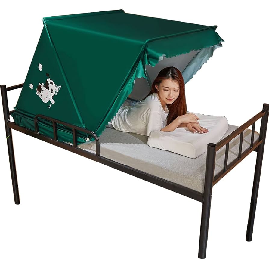 MYOG BIVY フルクローズ 蚊帳付 330g MYOG BIVY フルクローズ 蚊帳付 330g MYOG BIVY フルクローズ