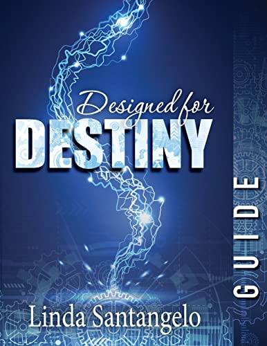 Designed for Destiny - Guide