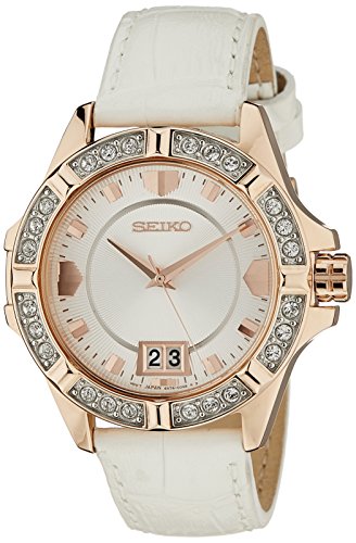SEIKO SUR800P1 SEIKO SUR800P1
