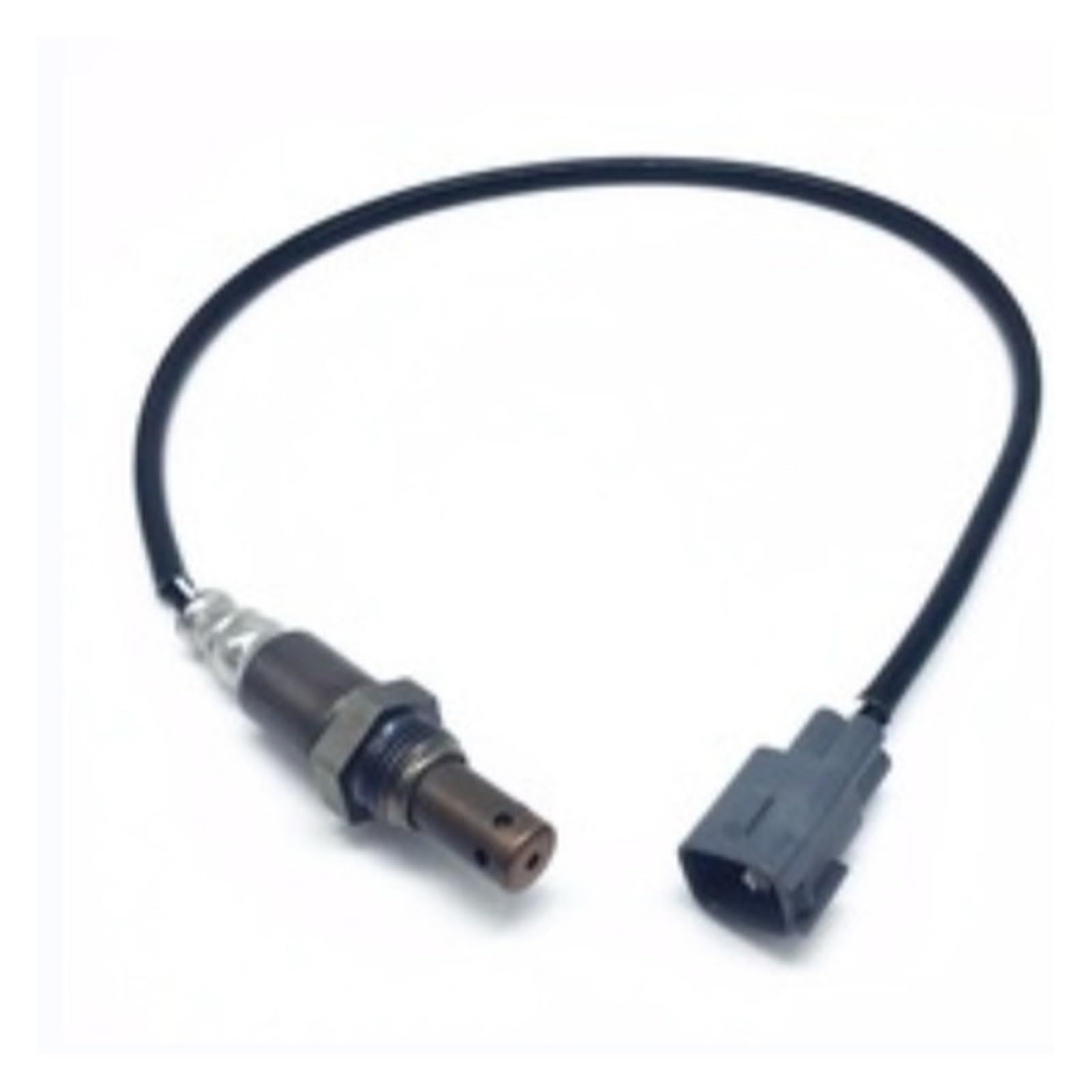 Capteur 89467-47010 sonde lambda et analyseur de gaz d'échappement automobile - 6