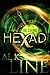 Hexad: The Chamber (Time Travel Adventure) Book 2