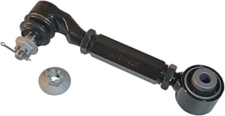 Specialty Products Company ACCORD ADJ REAR ARM 67290