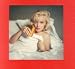 The Essential Marilyn Monroe: The Bed Print: Milton H. Greene: 50 Sessions
