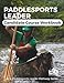 ACA Paddlesports Leader - Candidate Course Workbook (ACA Leader Pathway Collection)