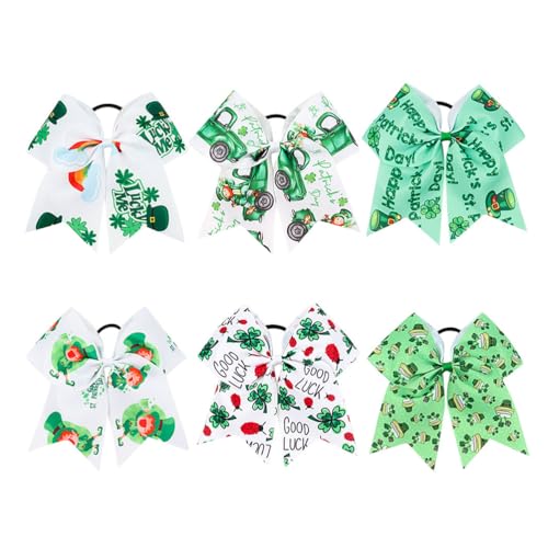 CTIRCHIU 6�����уw�A ���̎q�p�w�A���[�v �q���p�|�j�[�e�[���z���_�[ ���p�g���b�N�f�[�p�w�A�����O �w�A�A�N�Z�T���[