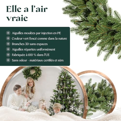 Photo complémentaire