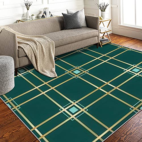 グロープロ glo pro 本体スターターキット ブラック