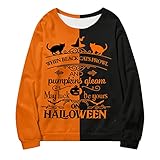 Herren Polohemden,Sportliches Hemd Herren,Hemd Kurzarm Bunt,Schwarzer Pullover Herren,Kaschmir Jacke Herren,Dicker Strickpullover Herren,Marken Pullover MäNner,Herren Strickjacke Mit ReißVerschluss Un