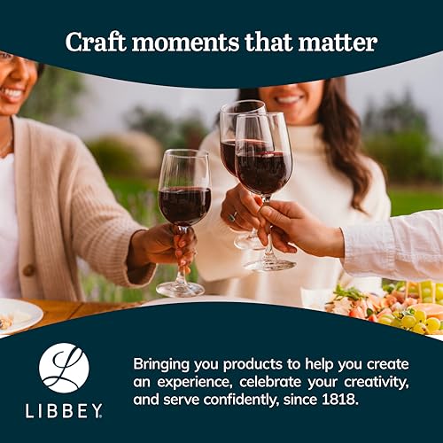 image for Libbey Acacia Wood Cake Stand with Lid, Footed Round Cake Container, B