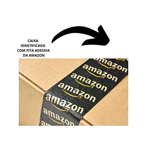 Película de Vidro 3D Para Iphone 11/XR - Virtual Multi