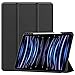 Produktbild JUST IN CASE APPLE IPAD PRO 12.9 2021/2022 SMART TRI-FOLD CA