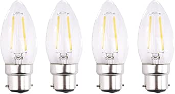 LEGRAND - Interruttore Magnetotermico Differenziale BTDIN60 4P Tipo AC In= 10a Idn= 0 3a Gn8844ac10 000000000001702151