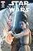 Star Wars: The Force Awakens Adaptation #6 (of 6)