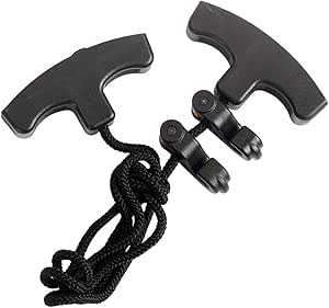 Amazon.com : Erhigher Archery World Crossbows Cocking Device ...