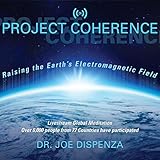 Project Coherence: Raising The Earth's Electromagnetic Field