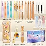 Zoom IMG-1 skamori set scuola cancelleria aesthetic Zoom IMG-1 skamori set scuola cancelleria aesthetic