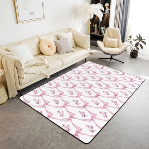 Mesitas de Noche Originales Blancas Marca Homewish