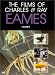 The Films of Charles & Ray Eames, Vol. 5