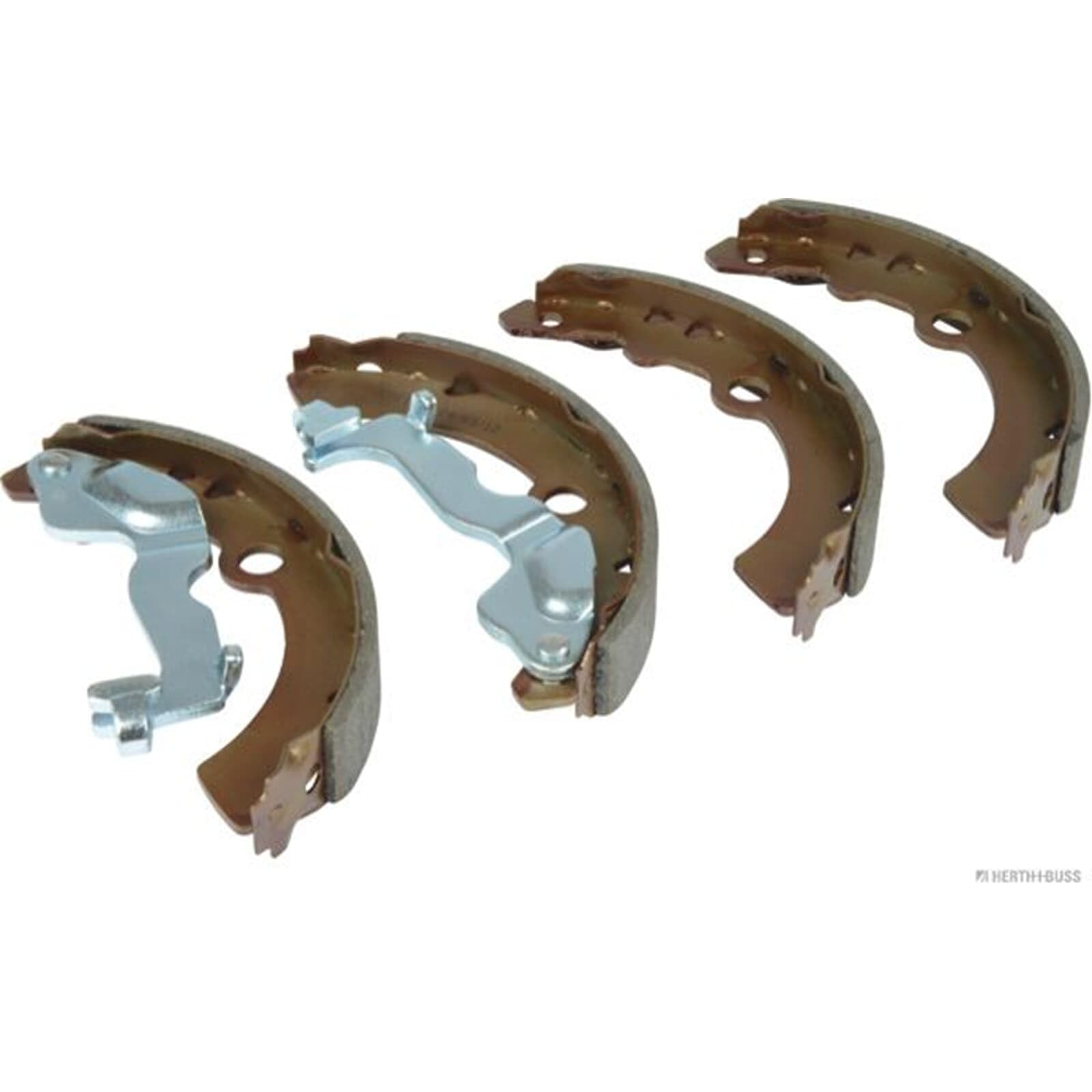 Herth+Buss Jakoparts J3501065 Kit de chaîne de distribution