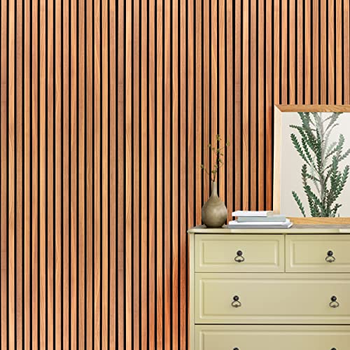 Barebeauty Store Barebeauty Kitchen Wallpaper, 45 x 200 cm - Image 5