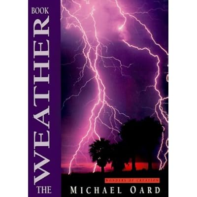 The Weather Book