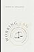 Working Law: Courts, Corporations, and Symbolic Civil Rights (Chicago Series in Law and Society)