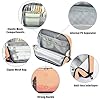 Pencil Pouch Case Anime Ninja Print, Desk Organizers Pen Bag for School Office Teens Student Adults - Image 4