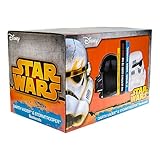 Ver sujetalibros Amazon